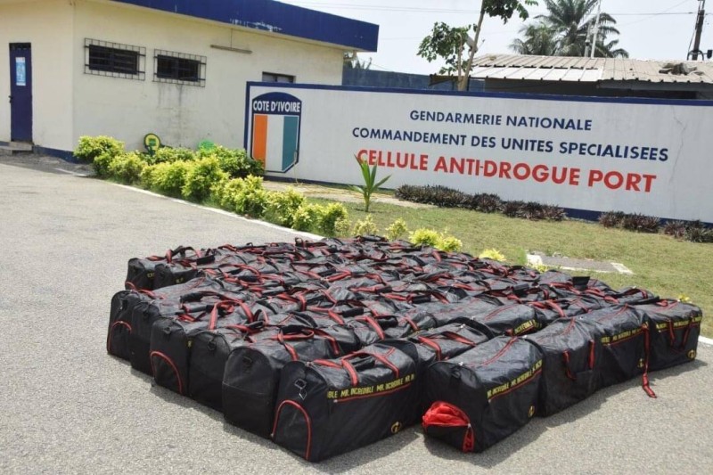 Police-Cote-dIvoire-Saisie-de-drogue
