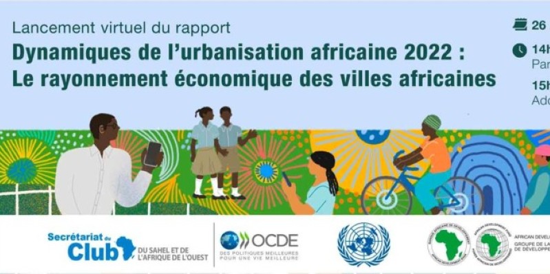 L'évènement en annonce (DR)