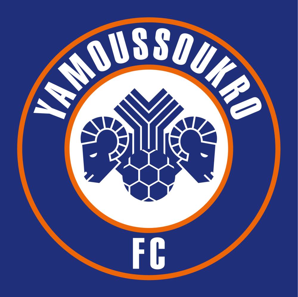 Pfo Africa rachète Yamoussoukro Fc. (DR)
