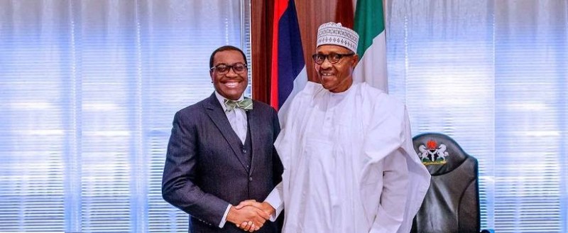 Adesina-et-Buhari