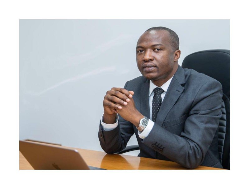 Karim Traoré, nouveau directeur de cabinet du Premier ministre