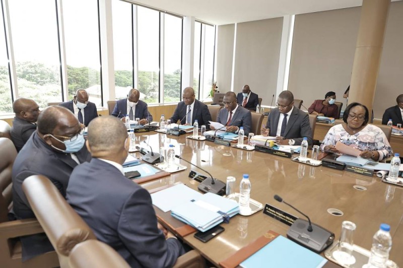 conseil des ministres04052022Concoursphoto3