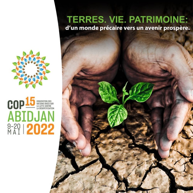 COP_15 affiche