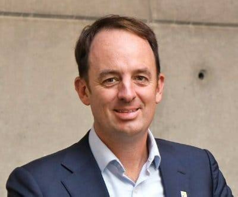 DG ENABEL-BON