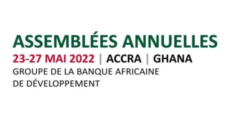 Assemblée annuelles de la Bad (DR)