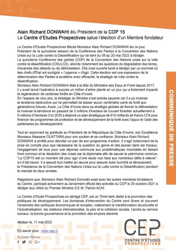 CP_infographie
