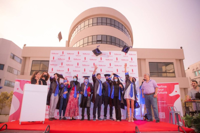 Au premier et deuxième trimestre 2022, plus de 60 000 étudiants issues de 48 pays d’Afrique dont 1 000 en Côte d’Ivoire (DR).