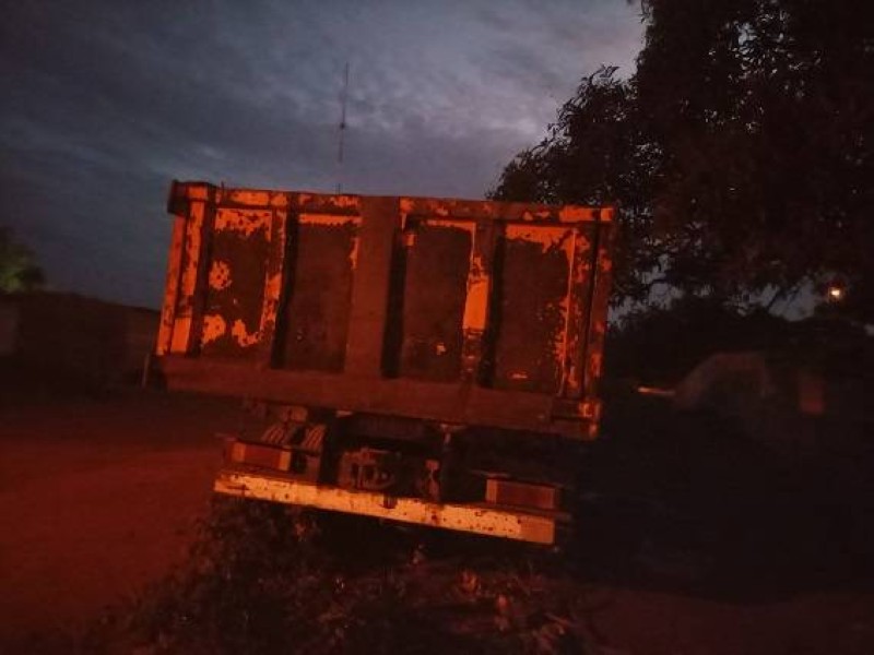 L'accident a fait 18 blessés dont des cas graves. (AIP)
