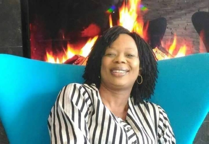 Mme Assétou Badoh Guiré, nouvelle Directrice générale des Éditions Sidwaya
