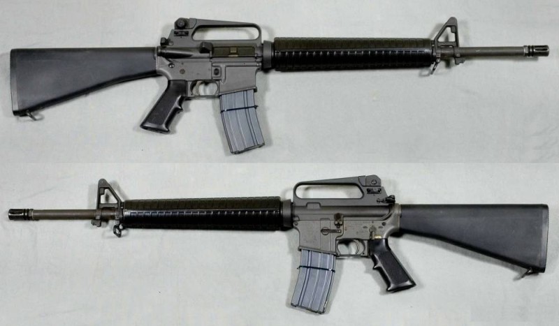 M16A2_-_AM.016070