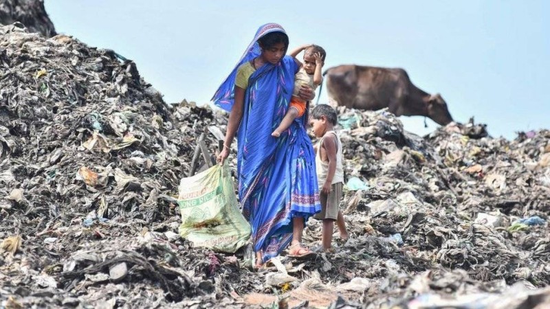 Image BBC