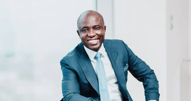 M. Kwame Senou, directeur général de cette agence, s'est réjoui des différentes distinctions. (Ph: Dr)