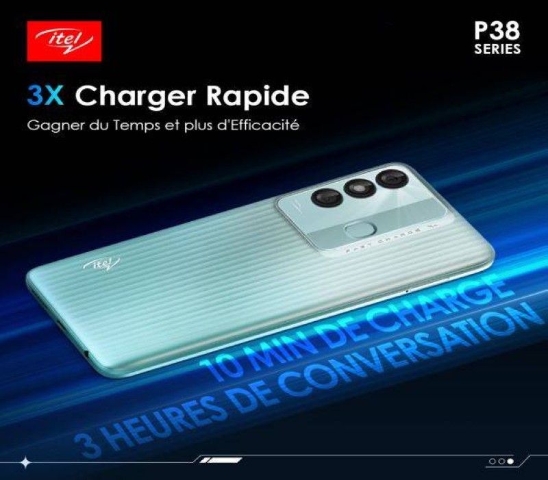 itel_02