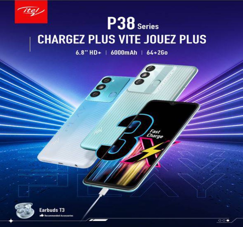 itel_01