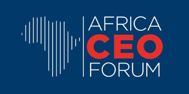 Le forum, un espoir pour les investisseurs. (Ph: Dr)