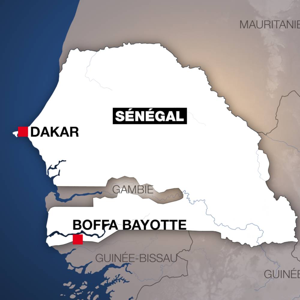 carte-sénégal-boffa-bayotte