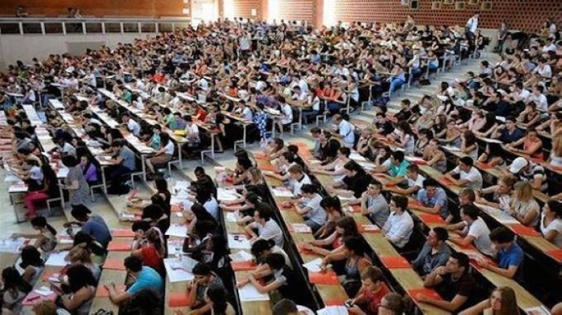 universites-francaises