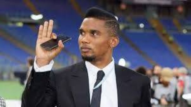 (Photo ĎR  Benin TV Web)