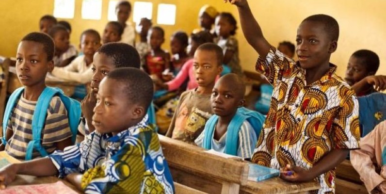 Les parents invités à assister leurs enfants dans le processus d'orientation. (DR)
