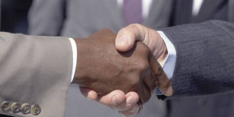 Rassurer les entreprises est incontournable pour attirer les investissements directs étrangers. (Ph: Dr)