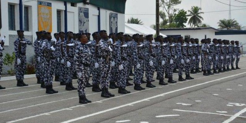 Les personnes intéressées ont 17 jours pour postuler. (Ph: Dr)