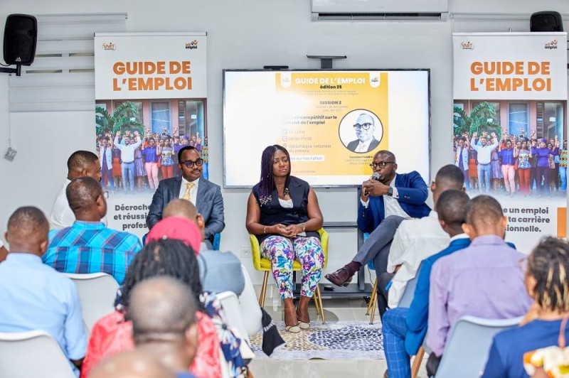 Guide2 Crédit photo Lyse-Armelle AKPA