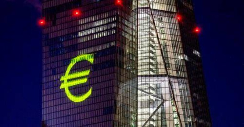 euro