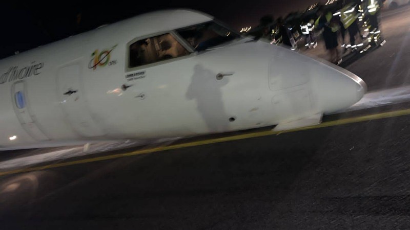 AirCi1