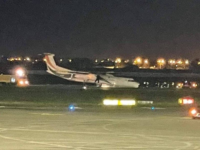 AirCi4
