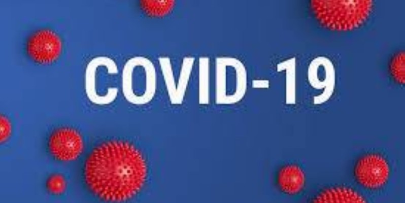 La Covid-19 continue de sévir, il faut se faire vacciner. (DR)