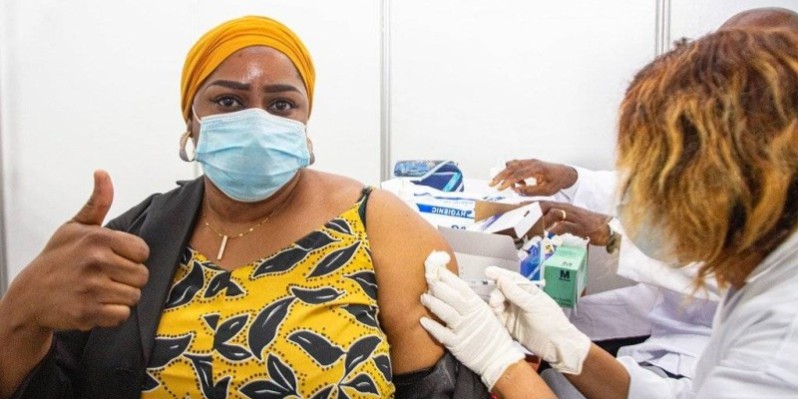 Se faire vacciner pour se protéger. (DR)
