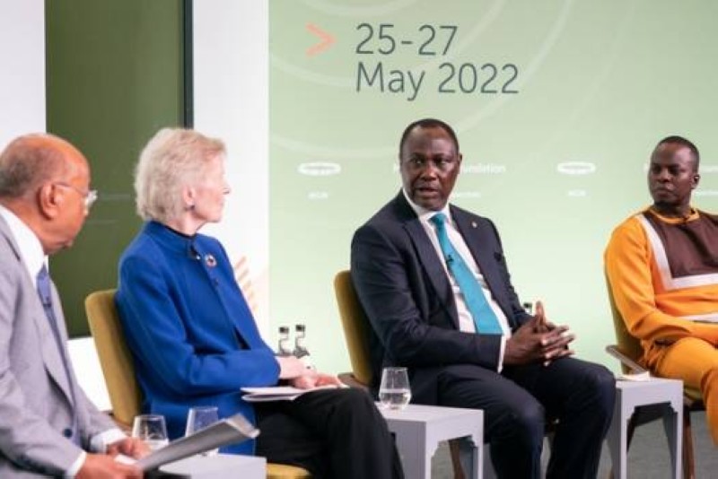 2022-igw-handover-035_web_header_850x385
