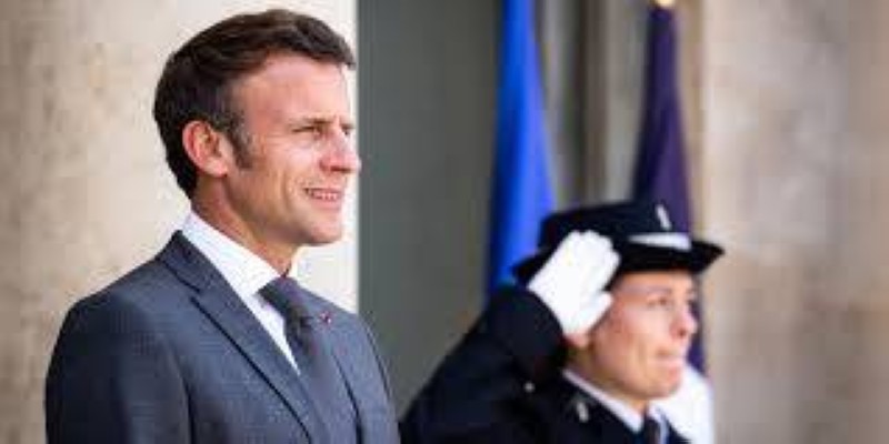 téléchargement (10)