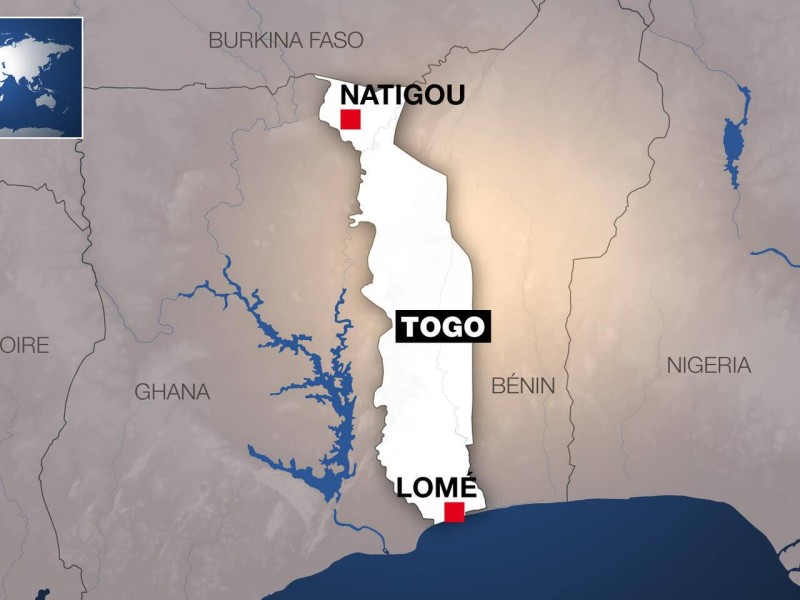 carte-togo-natigou