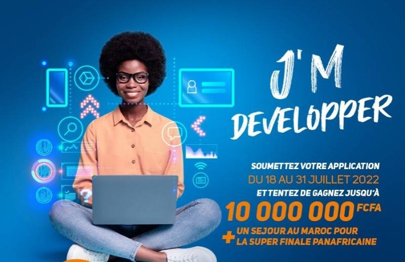 Start-up Challenge 
