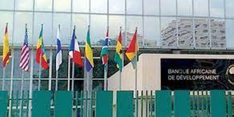 La Bad suspend une entreprise pour fraude. (Ph: Dr)