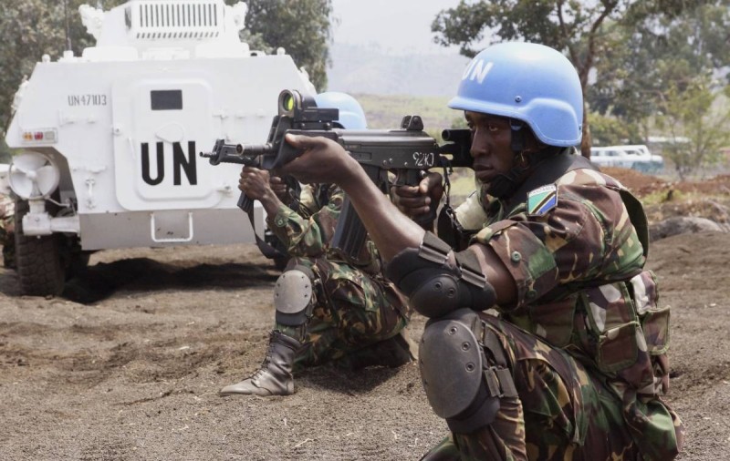 monusco-forces-drc