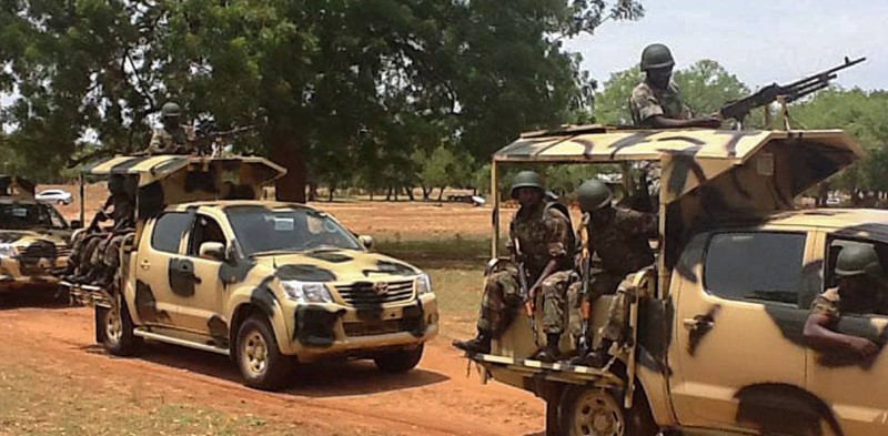 198139_state_of_emergency_in_nigeria-1-1444x710