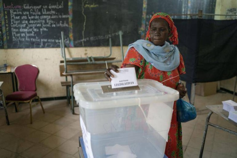 SENEGAL_ELECTIONS