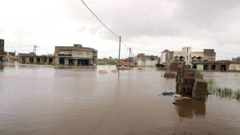 Image BBC