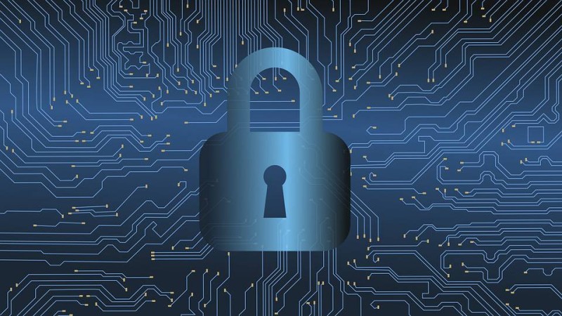 hacking-3112539_960_720