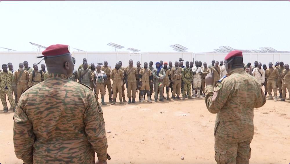 Burkina_attaques_djihadistes