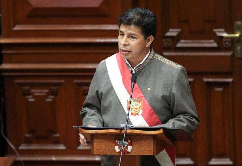peru-pedro-castillo (3)_0