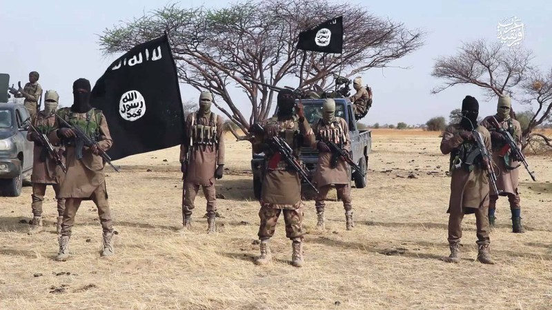 Boko-Haram-1