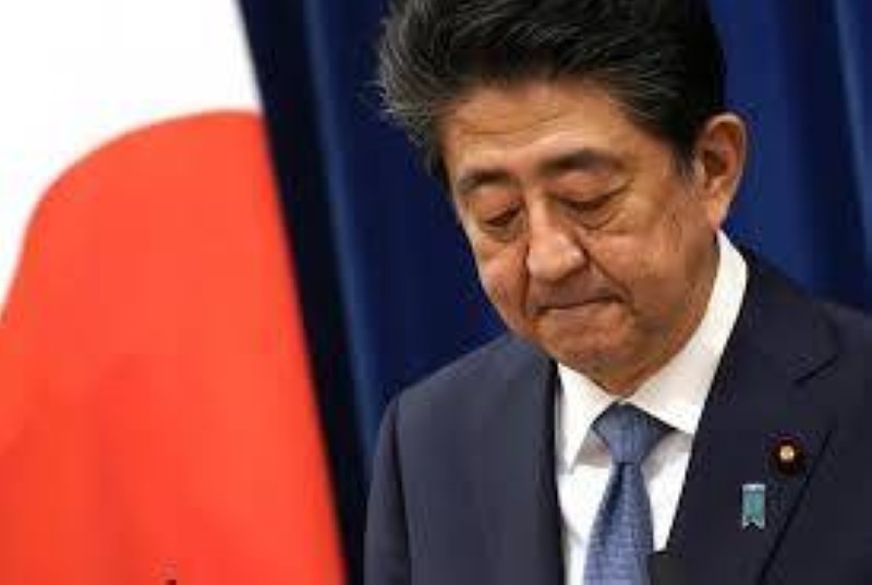 téléchargement (30)