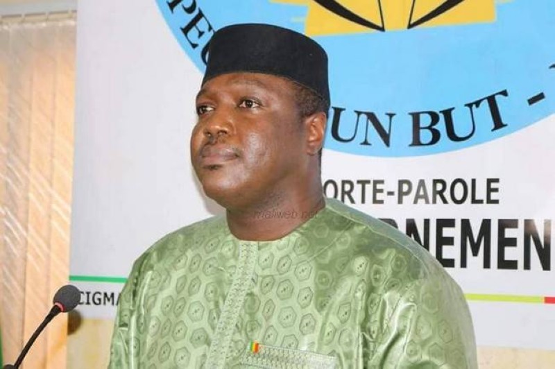 Abdoulaye-Maiga-Administration-territoriale