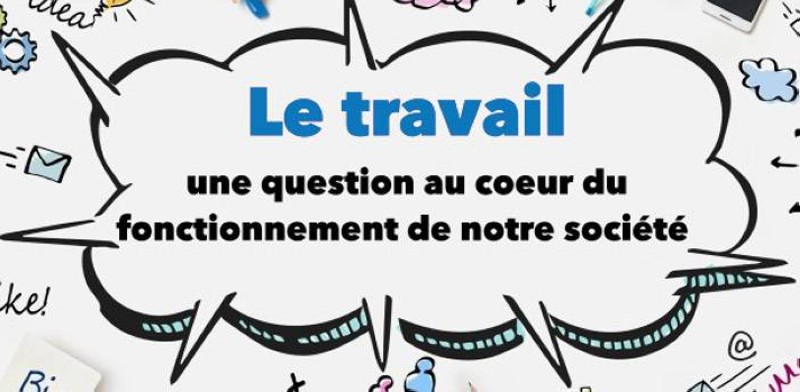 Travail