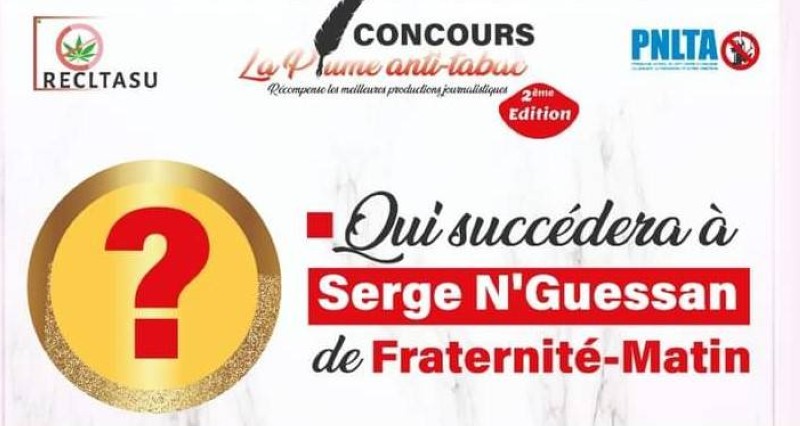 Anti-tabac