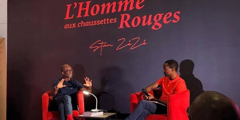 L’œuvre 