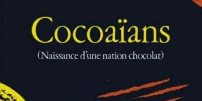 cocoaians-naissance-d-une-nation-chocolat (DR)